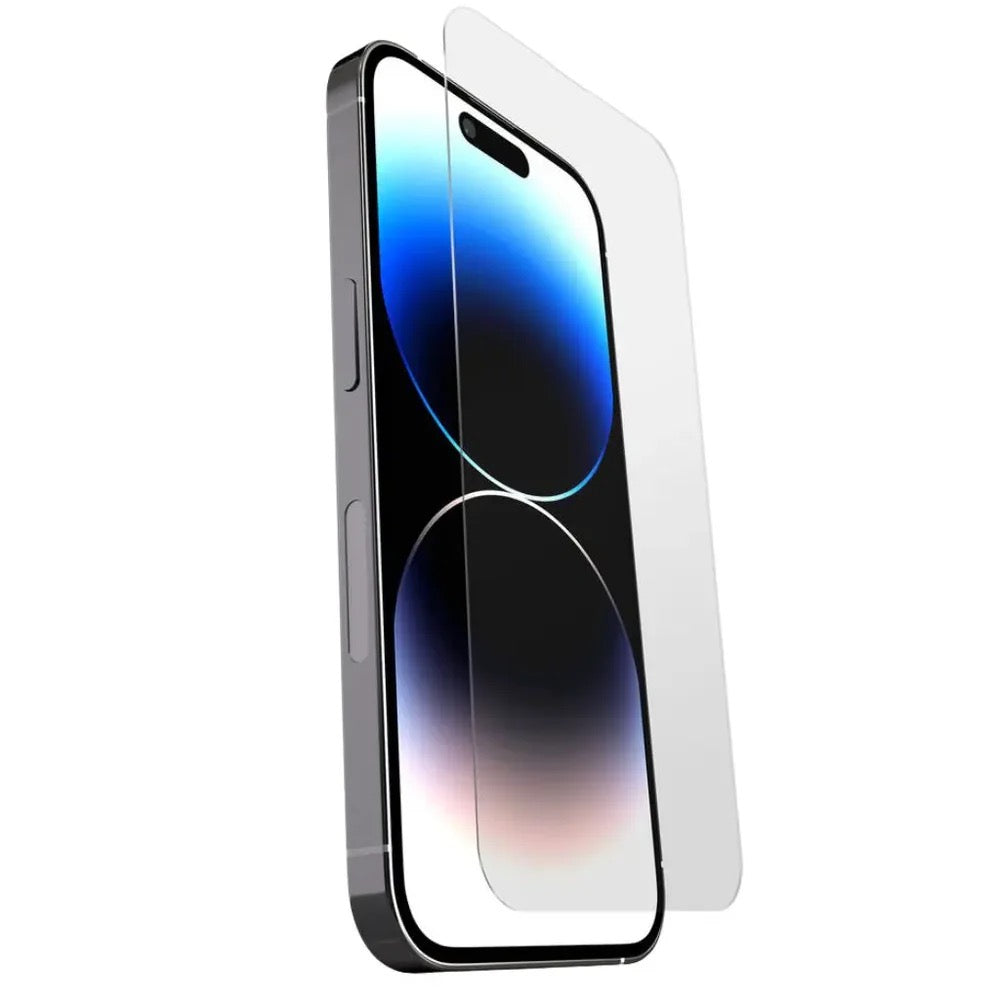 Screen Protector - iPhone Front