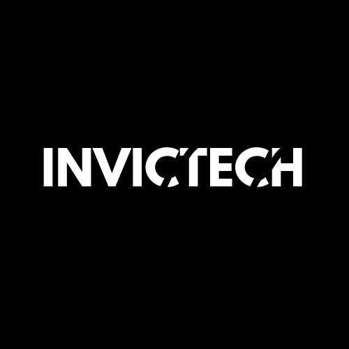 Invictech